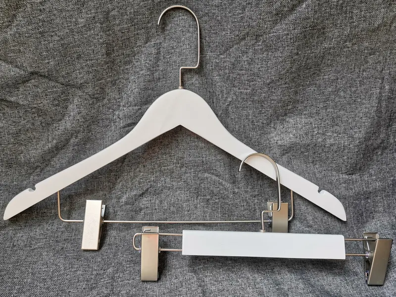 LEEVANS Coat Hanger Price List 2
