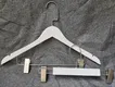 LEEVANS Coat Hanger Price List 2