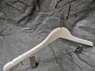 LEEVANS Coat Hanger Price List 7