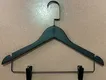 LEEVANS Coat Hanger Price List 9