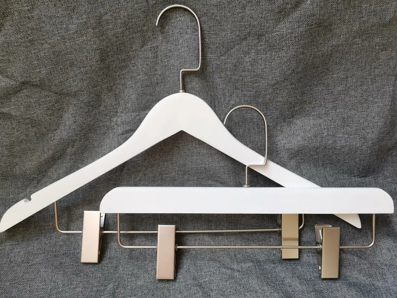 LEEVANS Coat Hanger Price List 3