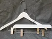 LEEVANS Coat Hanger Price List 3