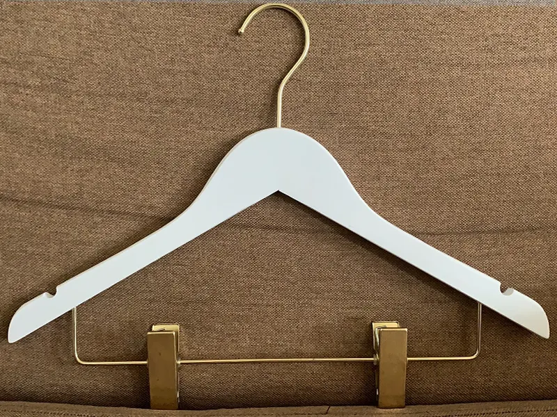 LEEVANS Coat Hanger Price List 6