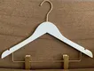 LEEVANS Coat Hanger Price List 6