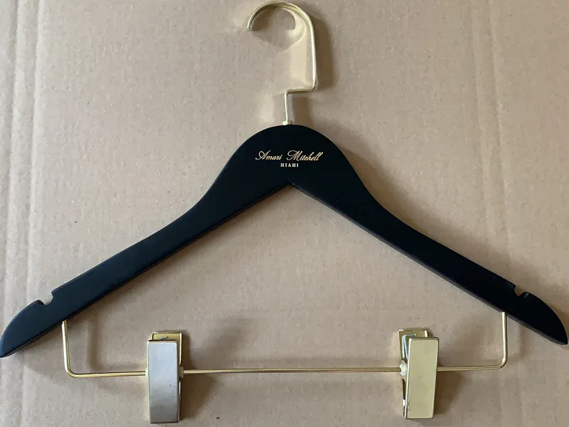 LEEVANS Coat Hanger Price List 8
