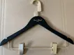 LEEVANS Coat Hanger Price List 8