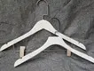 LEEVANS where can i buy wooden coat hangers Suppliers1 2