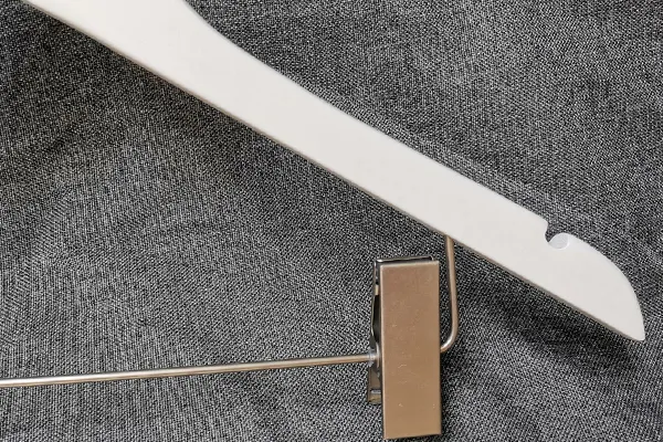 LEEVANS where can i buy wooden coat hangers Suppliers1 6