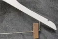 LEEVANS where can i buy wooden coat hangers Suppliers1 6