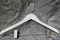 LEEVANS where can i buy wooden coat hangers Suppliers1 3
