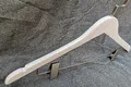 LEEVANS where can i buy wooden coat hangers Suppliers1 5