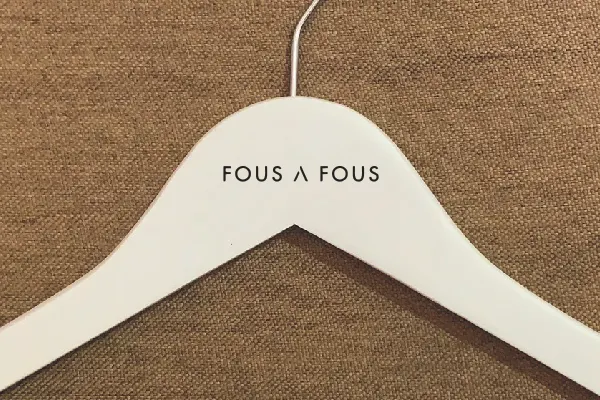 LEEVANS where can i buy wooden coat hangers Suppliers1 8