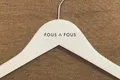 LEEVANS where can i buy wooden coat hangers Suppliers1 8