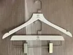 Hangers Wholesale Price List 5