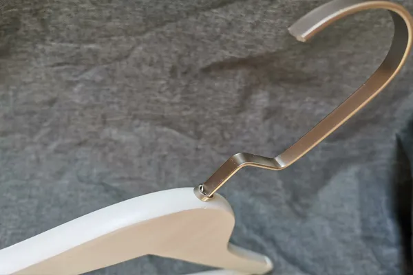 Wholesale hangers wholesale Suppliers 4