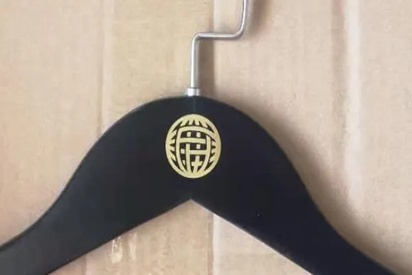 Wholesale hangers wholesale Suppliers 7