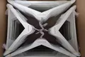 Wholesale hangers wholesale Suppliers 8