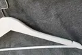 Wholesale hangers wholesale Suppliers 5