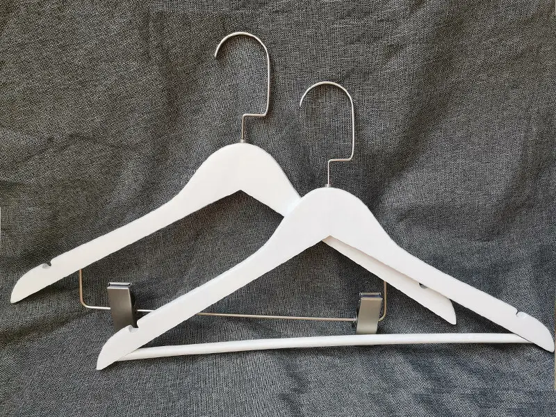 Wholesale hangers wholesale Suppliers 2