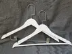 Wholesale hangers wholesale Suppliers 2