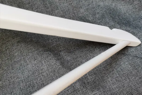 Wholesale hangers wholesale Suppliers 6
