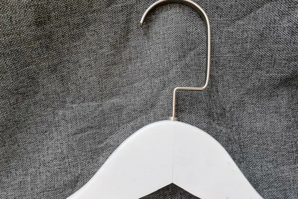 Wholesale hangers wholesale Suppliers 3