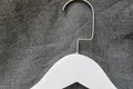 Wholesale hangers wholesale Suppliers 3