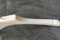 Wholesale luxury clothes hangers factory 6