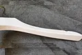 Wholesale luxury clothes hangers factory 8