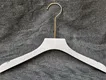 LEEVANS Wooden Suit Hangers Price List 4