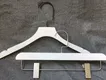 LEEVANS Wooden Dress Hangers Price List 3