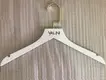 LEEVANS Wooden Dress Hangers Price List 4