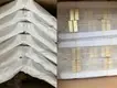 LEEVANS Wooden Dress Hangers Price List 6