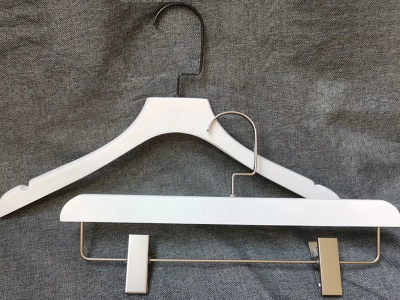 Hangers Wholesale Price List 4