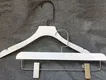 Hangers Wholesale Price List 4