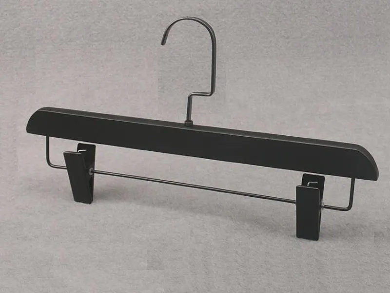 Hangers Wholesale Price List 3