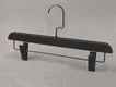 Hangers Wholesale Price List 3