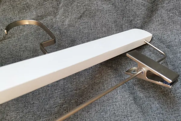 LEEVANS hangers wholesale factory 7