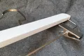 LEEVANS hangers wholesale factory 7
