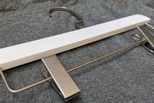 LEEVANS hangers wholesale factory 5