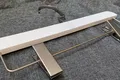 LEEVANS hangers wholesale factory 5