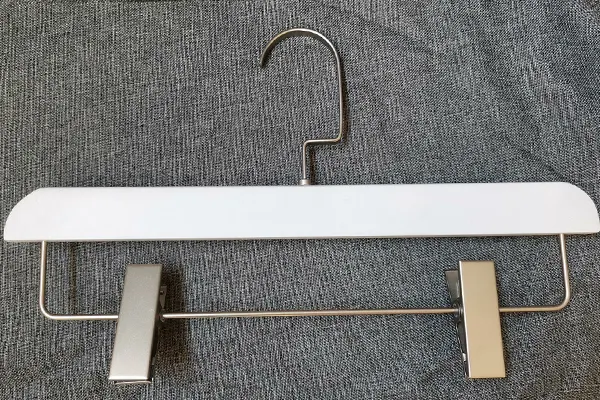 LEEVANS hangers wholesale factory 3