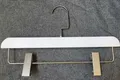 LEEVANS hangers wholesale factory 3