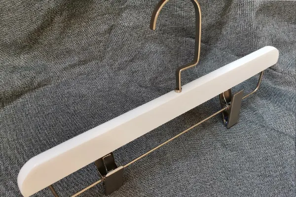 LEEVANS hangers wholesale factory 4