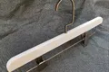 LEEVANS hangers wholesale factory 4