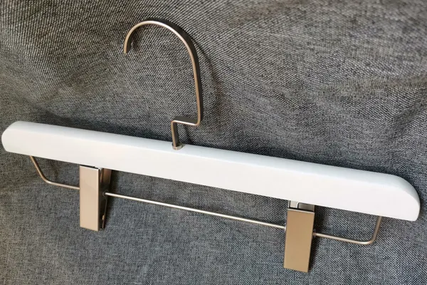 LEEVANS hangers wholesale factory 6