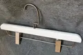 LEEVANS hangers wholesale factory 6