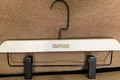 LEEVANS hangers wholesale factory 8