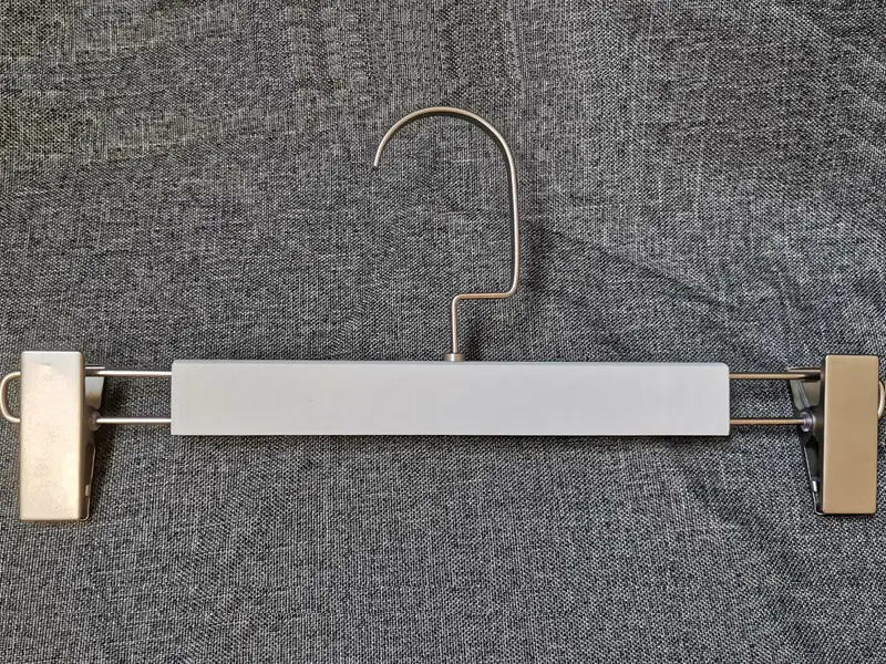LEEVANS hangers wholesale factory1 2