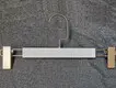 LEEVANS hangers wholesale factory1 2